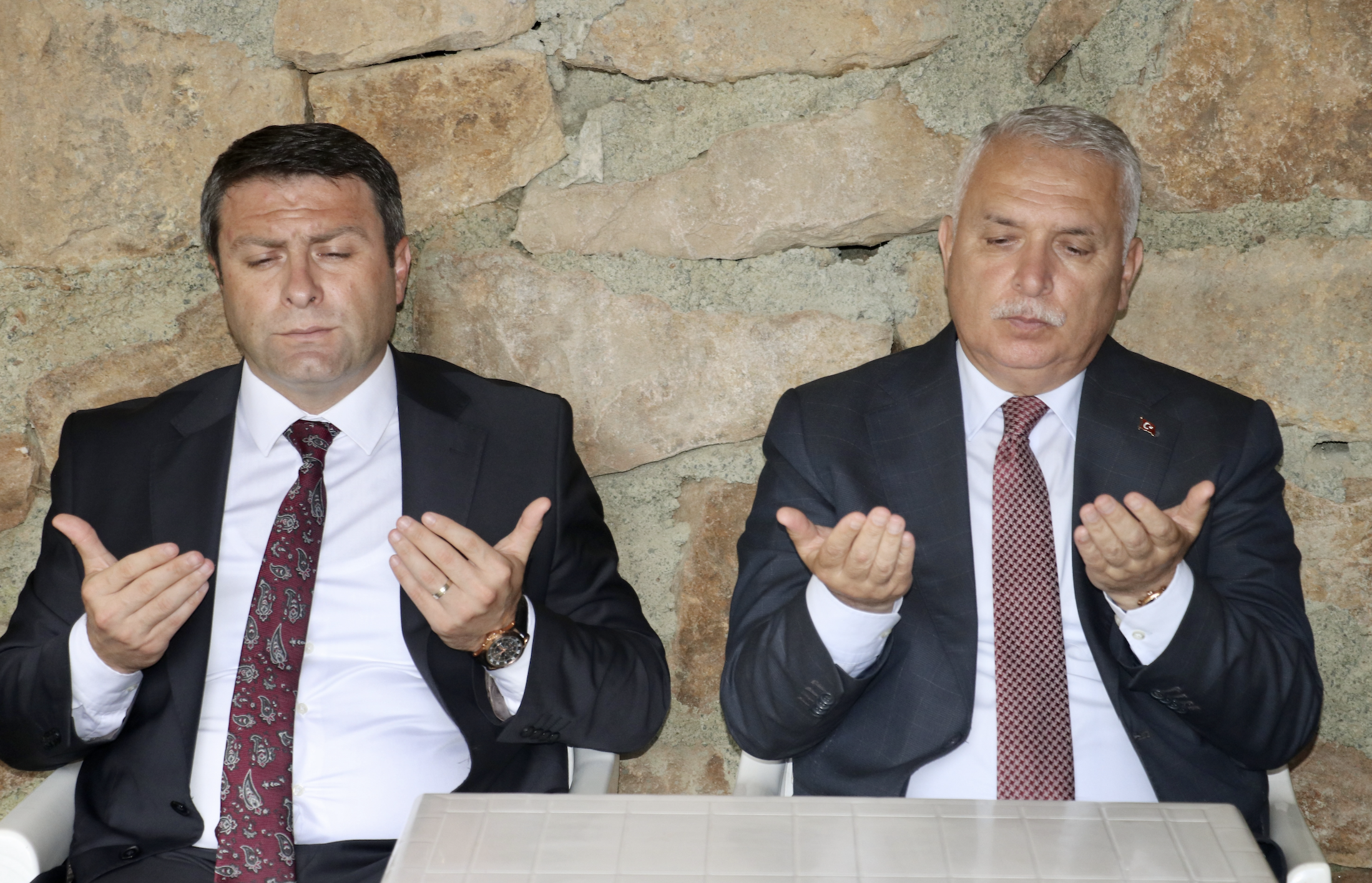 Ekran Resmi 2025 07 15 19.18.33