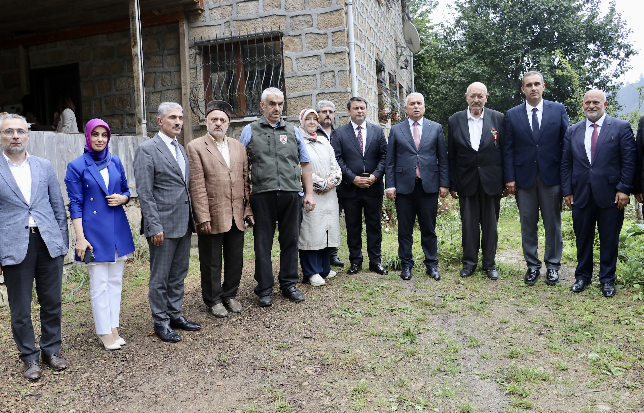 Ekran Resmi 2025 07 15 19.18.38