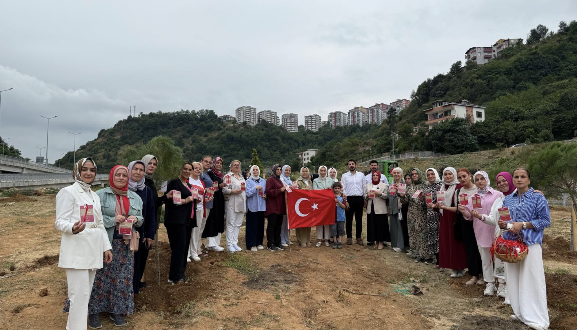 Ekran Resmi 2025 07 15 20.14.35