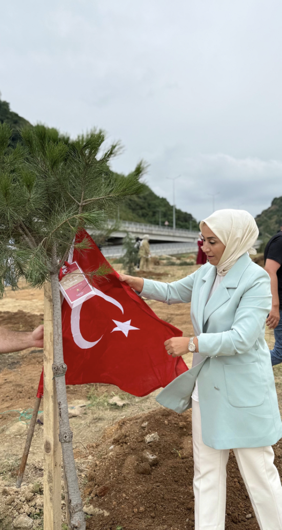 Ekran Resmi 2025 07 15 20.14.39