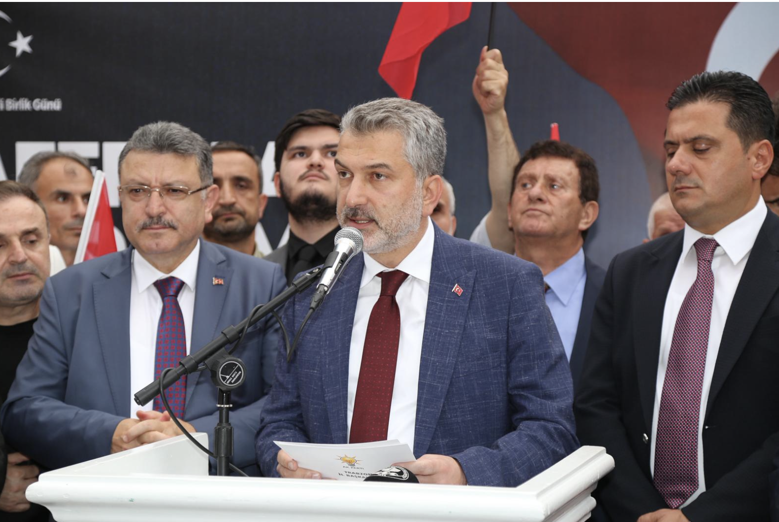 Ekran Resmi 2025 07 15 20.17.14