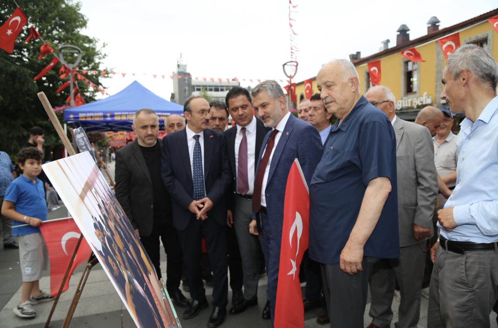 Ekran Resmi 2025 07 15 20.17.22