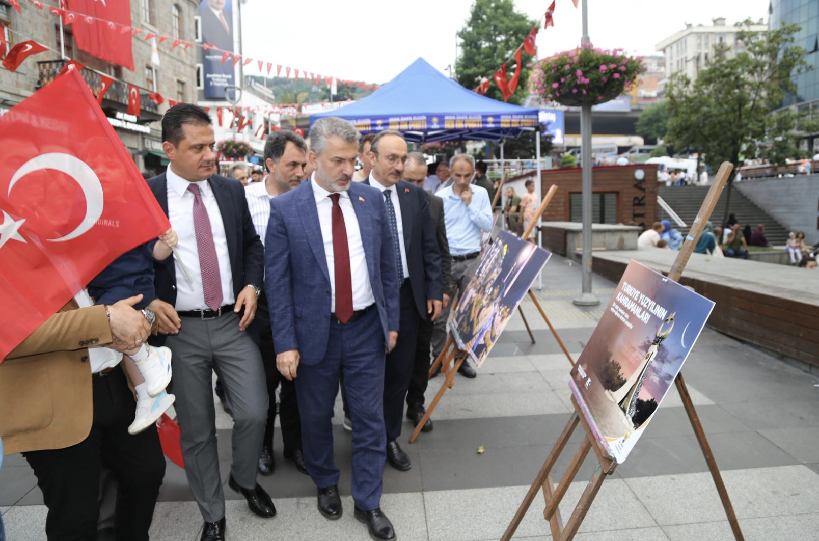 Ekran Resmi 2025 07 15 20.17.25