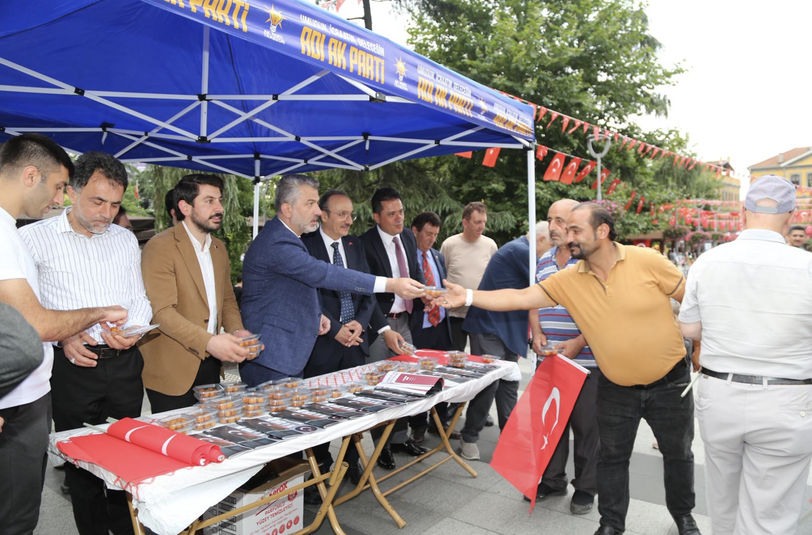 Ekran Resmi 2025 07 15 20.17.33