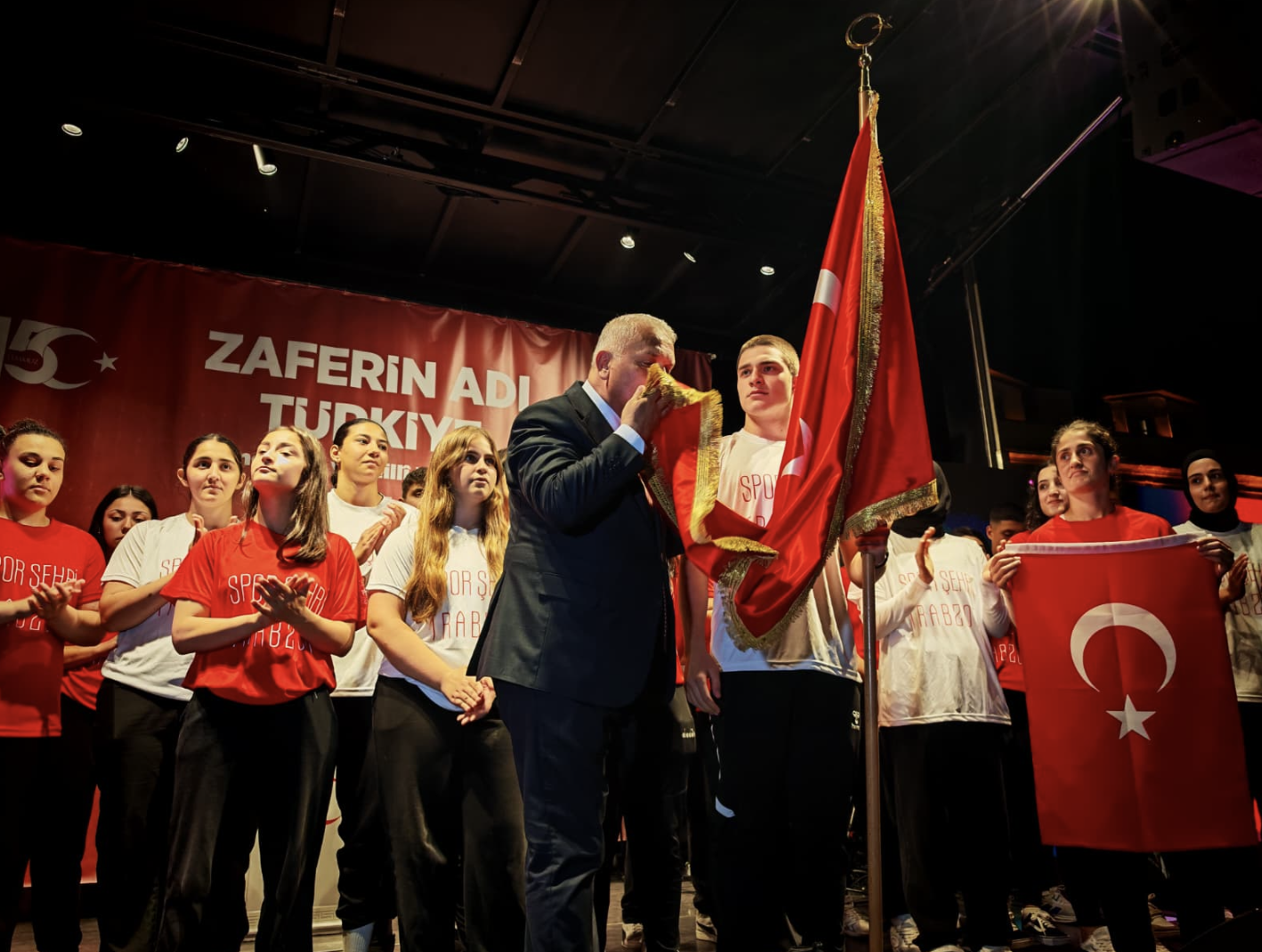 Ekran Resmi 2025 07 15 21.52.07