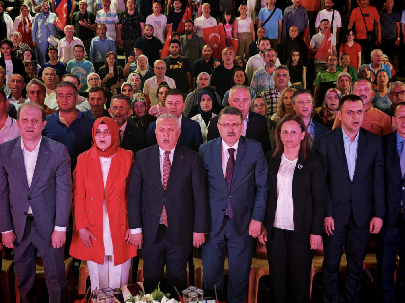Ekran Resmi 2025 07 15 21.52.31