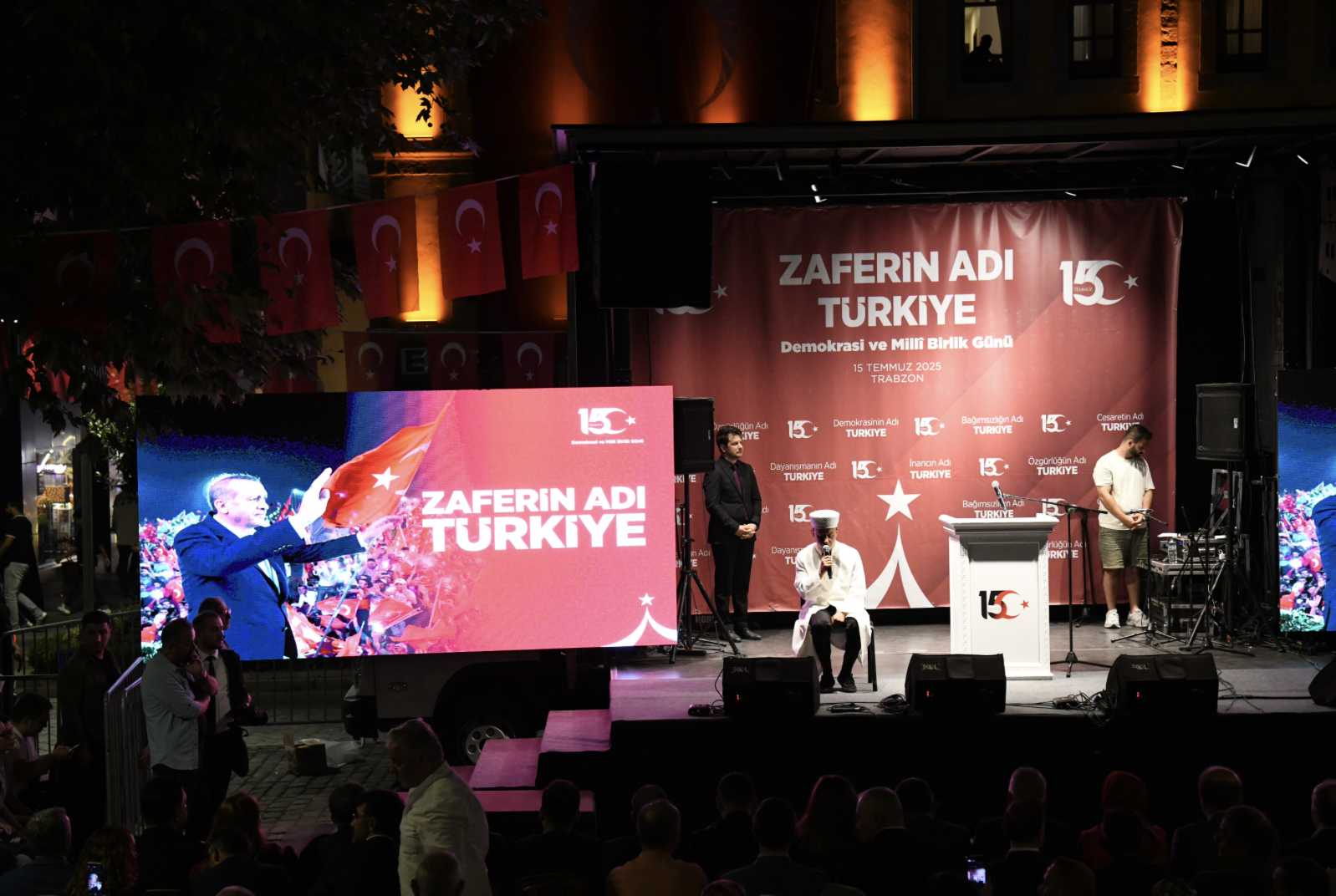 Ekran Resmi 2025 07 15 22.41.17