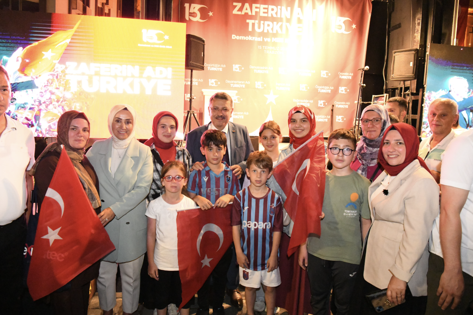 Ekran Resmi 2025 07 15 22.41.29