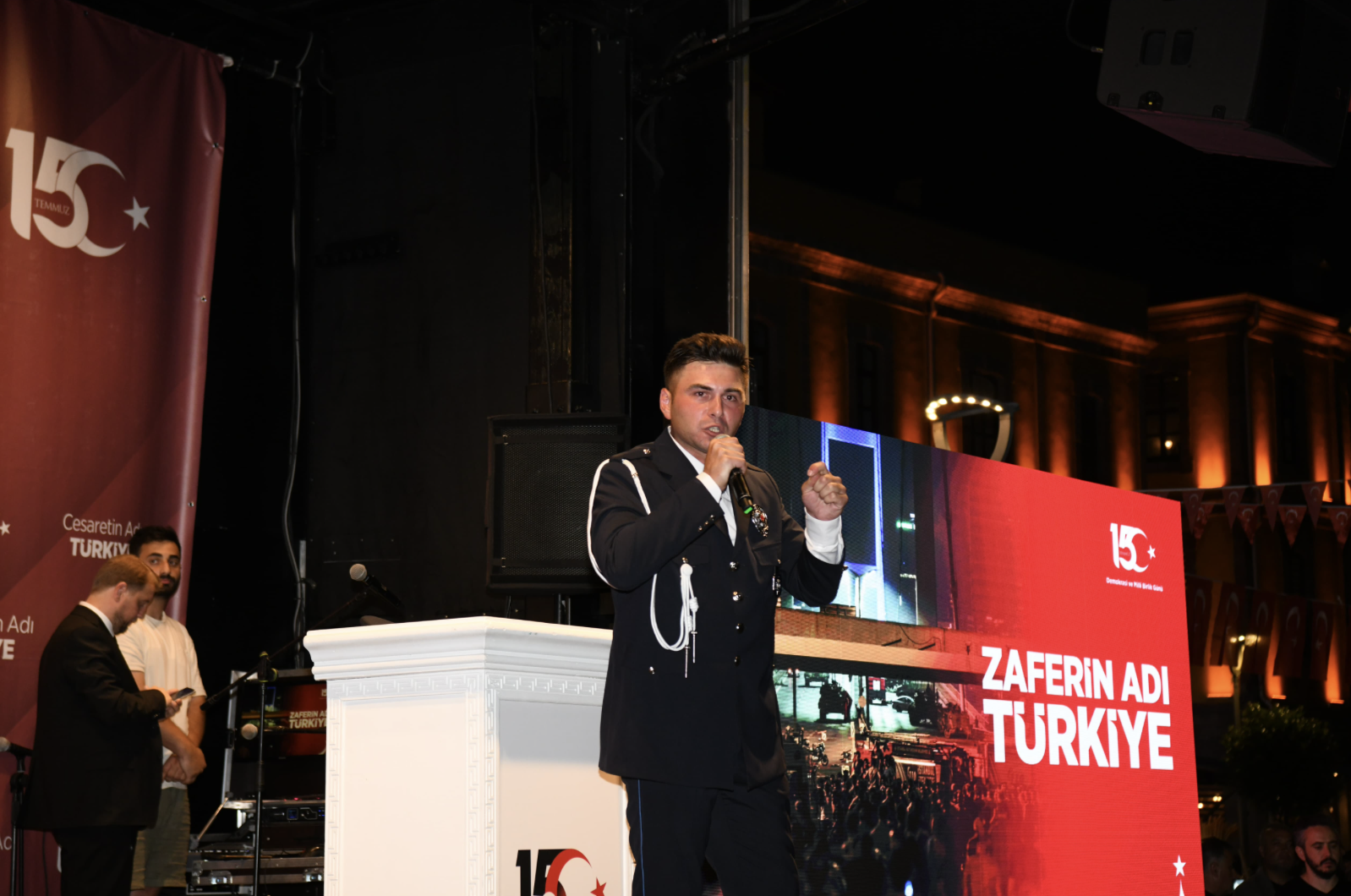 Ekran Resmi 2025 07 15 22.43.07