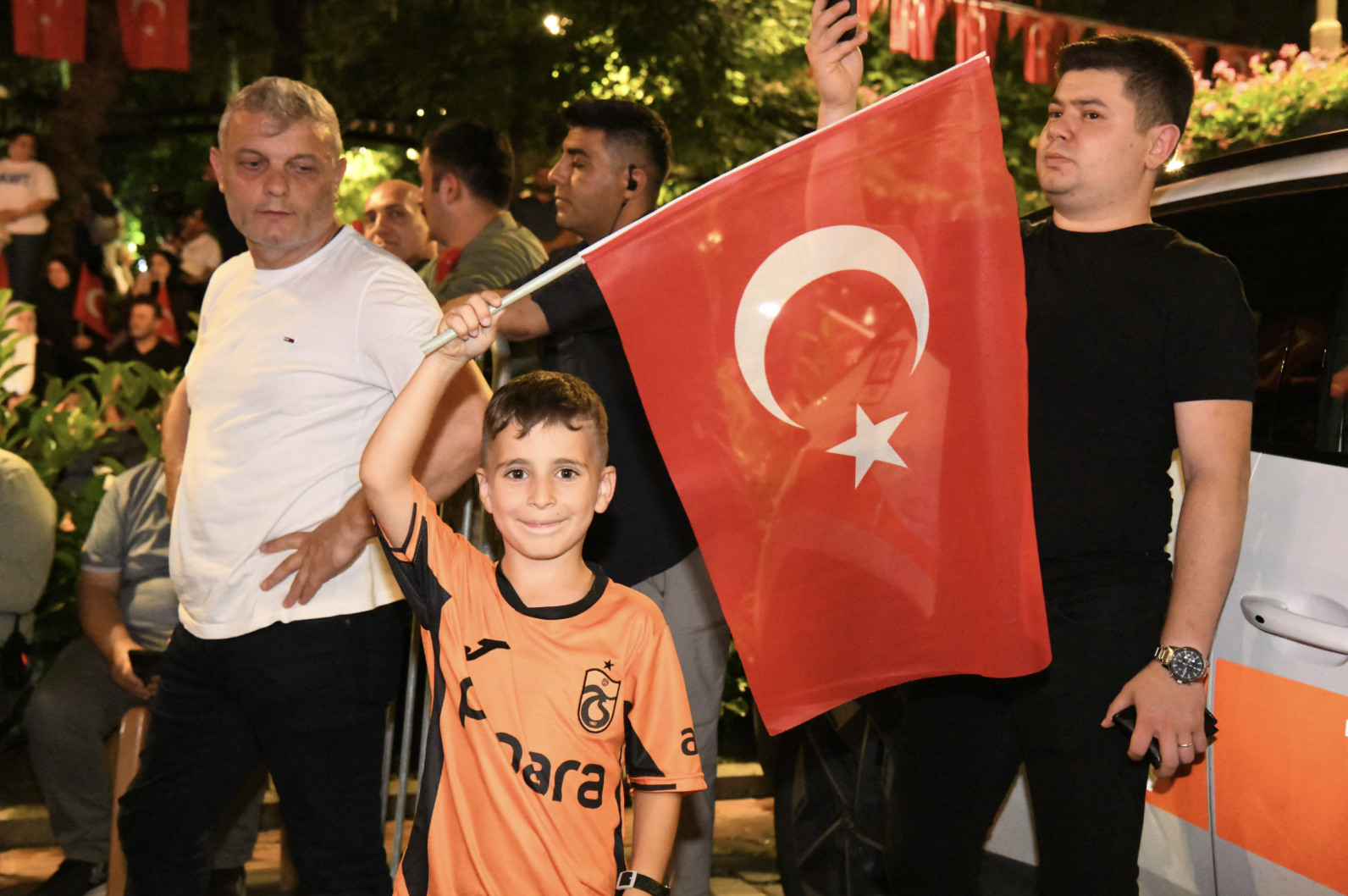 Ekran Resmi 2025 07 15 22.43.17