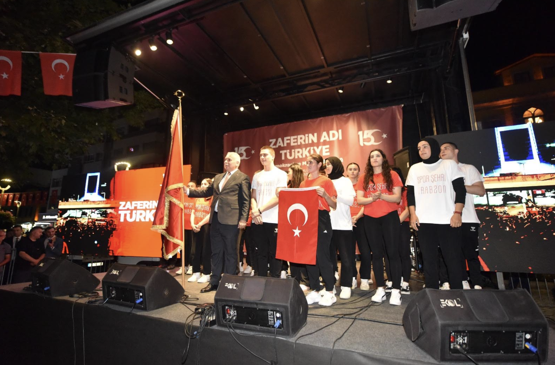 Ekran Resmi 2025 07 15 23.09.58