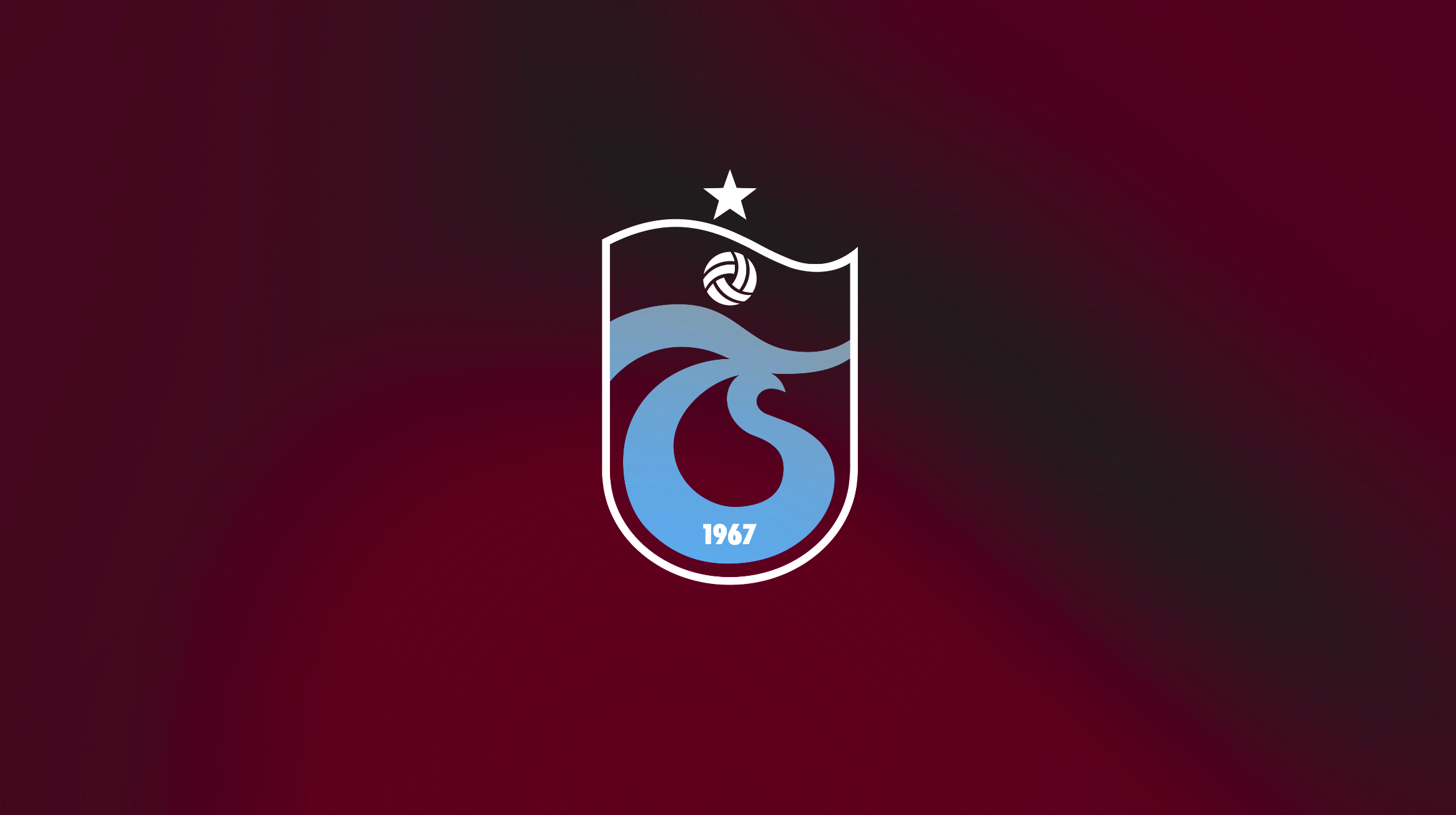 Ekran Resmi 2025 07 16 08.07.53