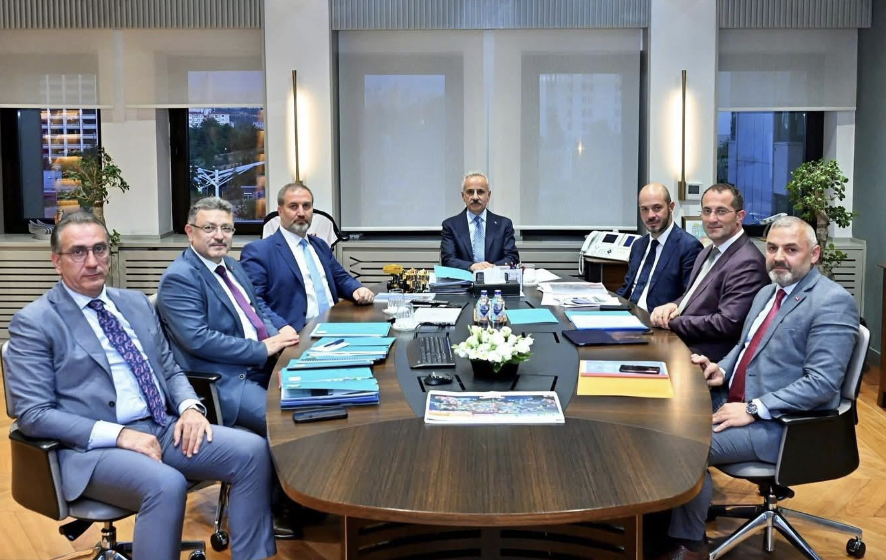 Ekran Resmi 2025 07 17 08.05.34