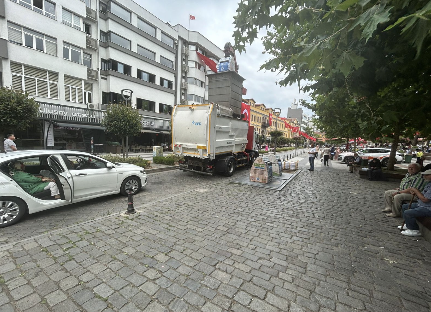 Ekran Resmi 2025 07 17 08.06.03