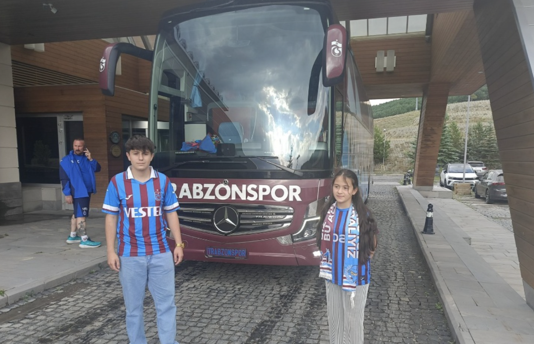 Ekran Resmi 2025 07 17 08.08.01