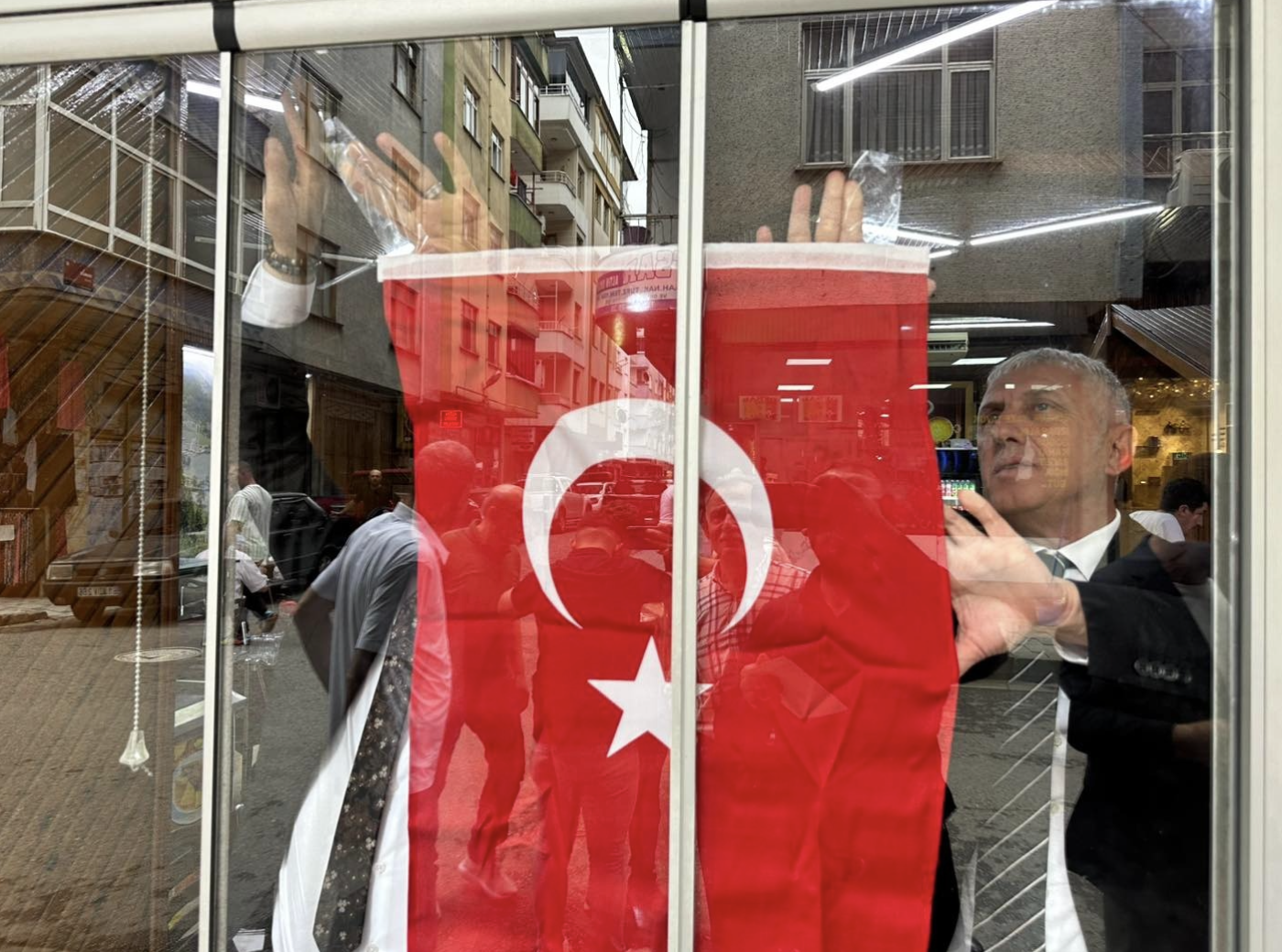 Ekran Resmi 2025 07 17 12.04.16