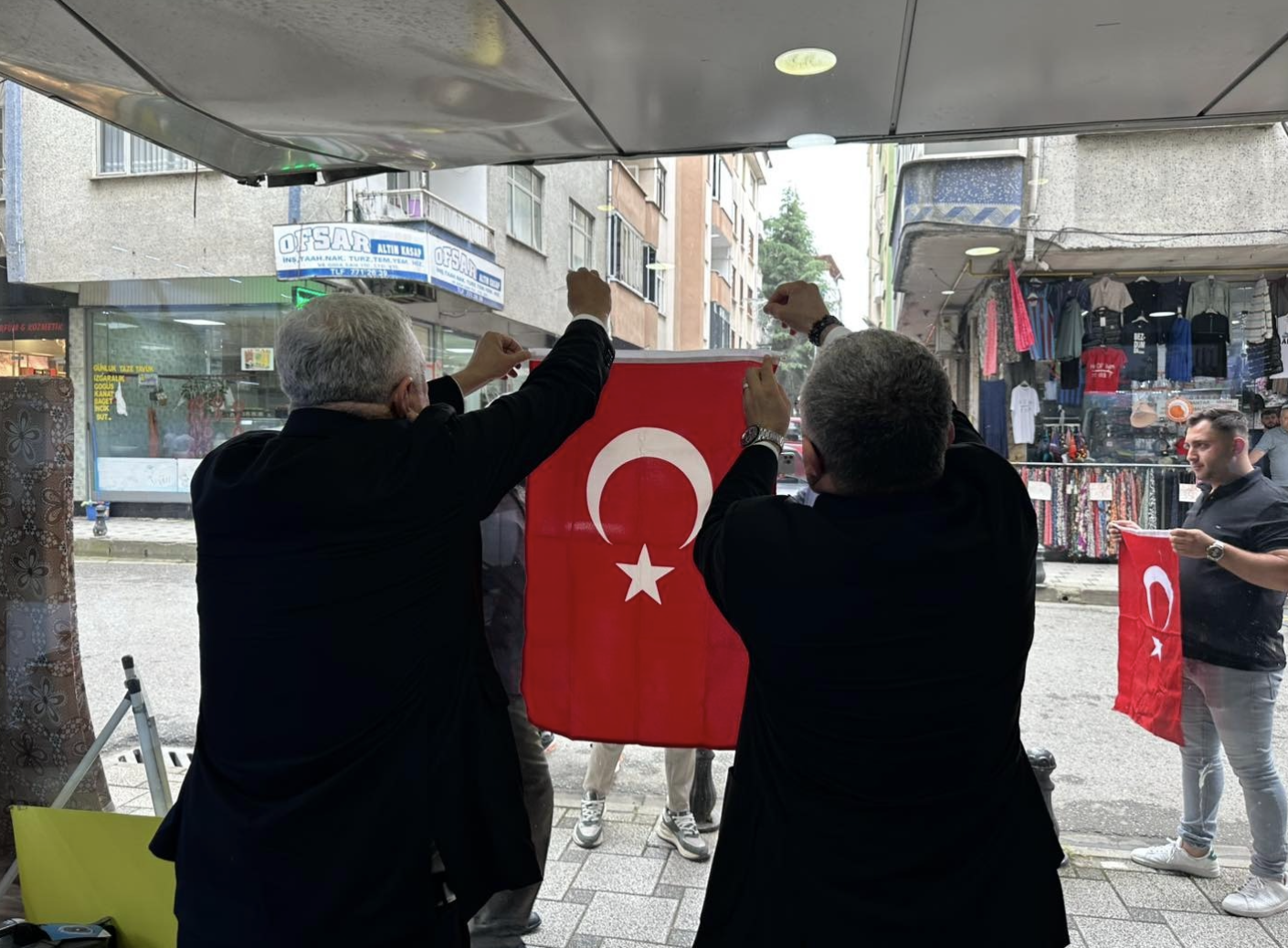 Ekran Resmi 2025 07 17 12.04.18