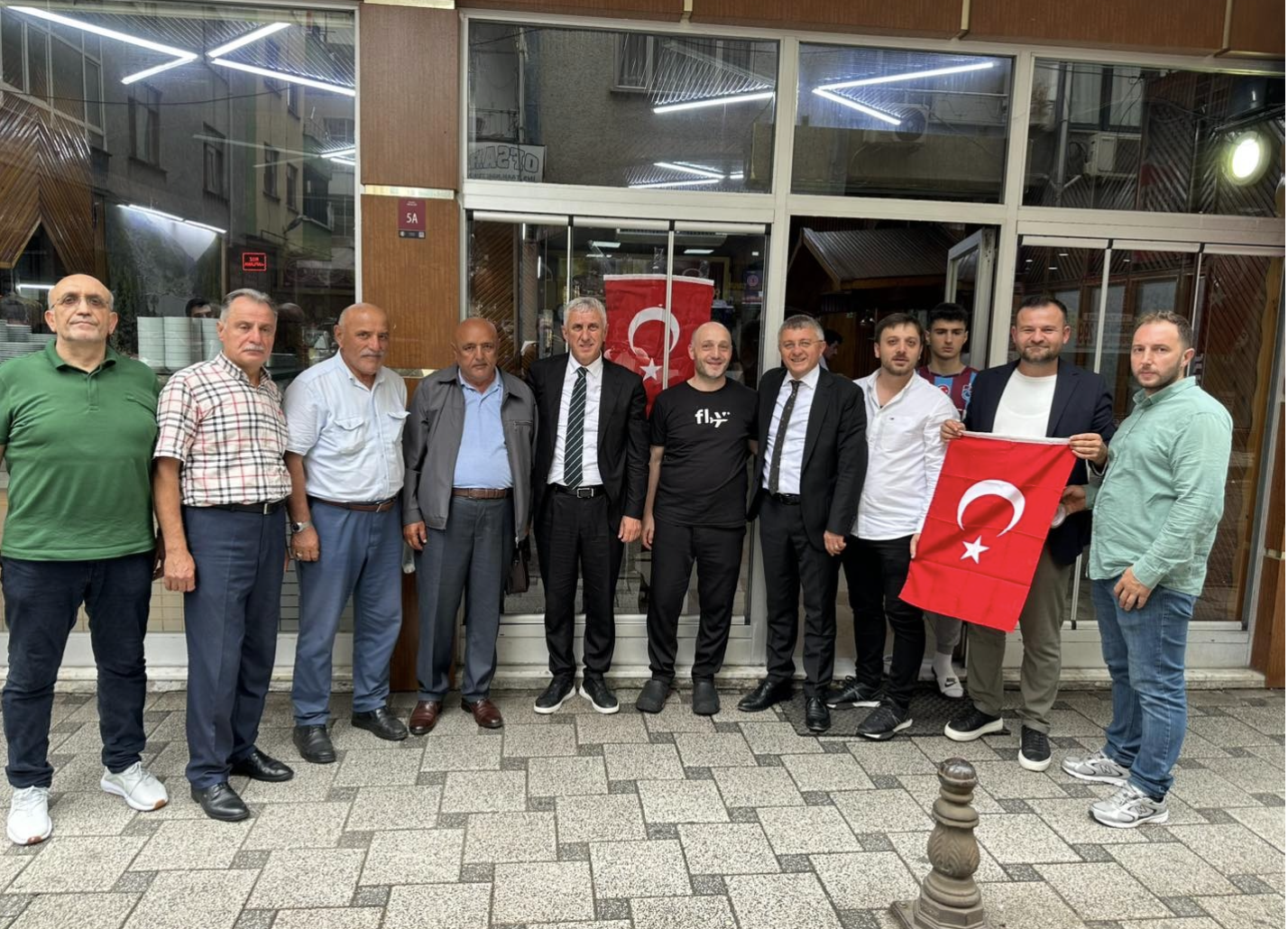 Ekran Resmi 2025 07 17 12.04.21