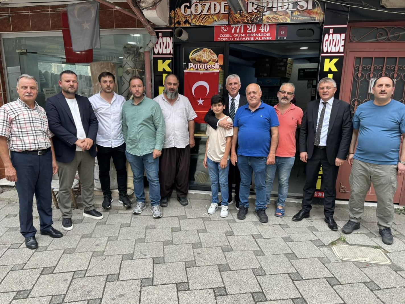 Ekran Resmi 2025 07 17 12.04.30