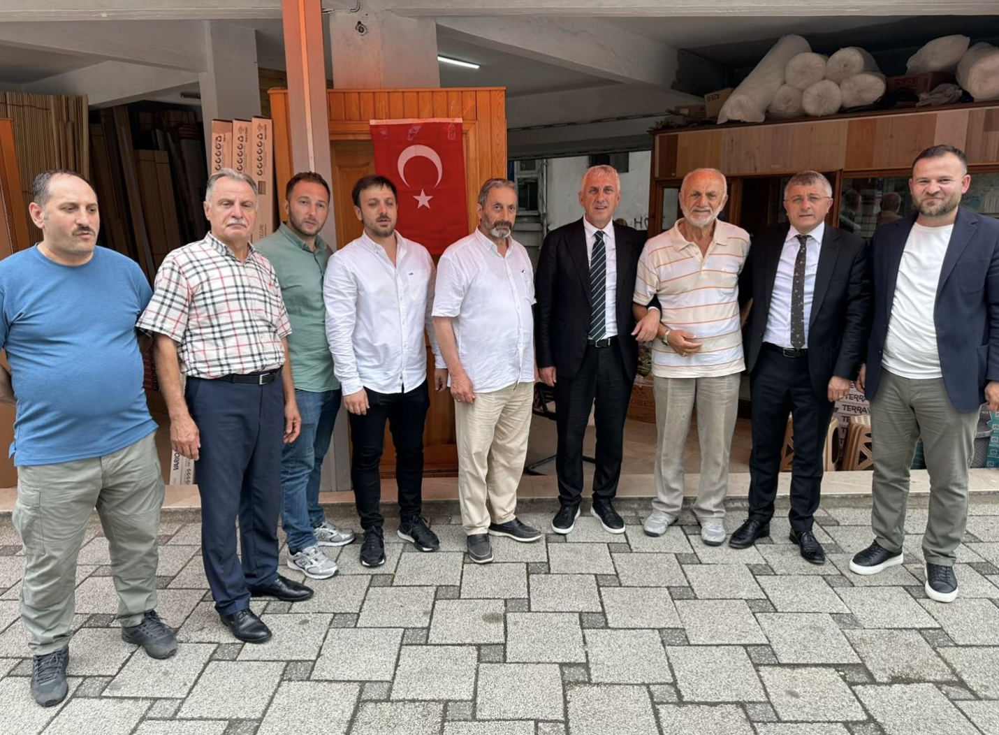 Ekran Resmi 2025 07 17 12.04.33