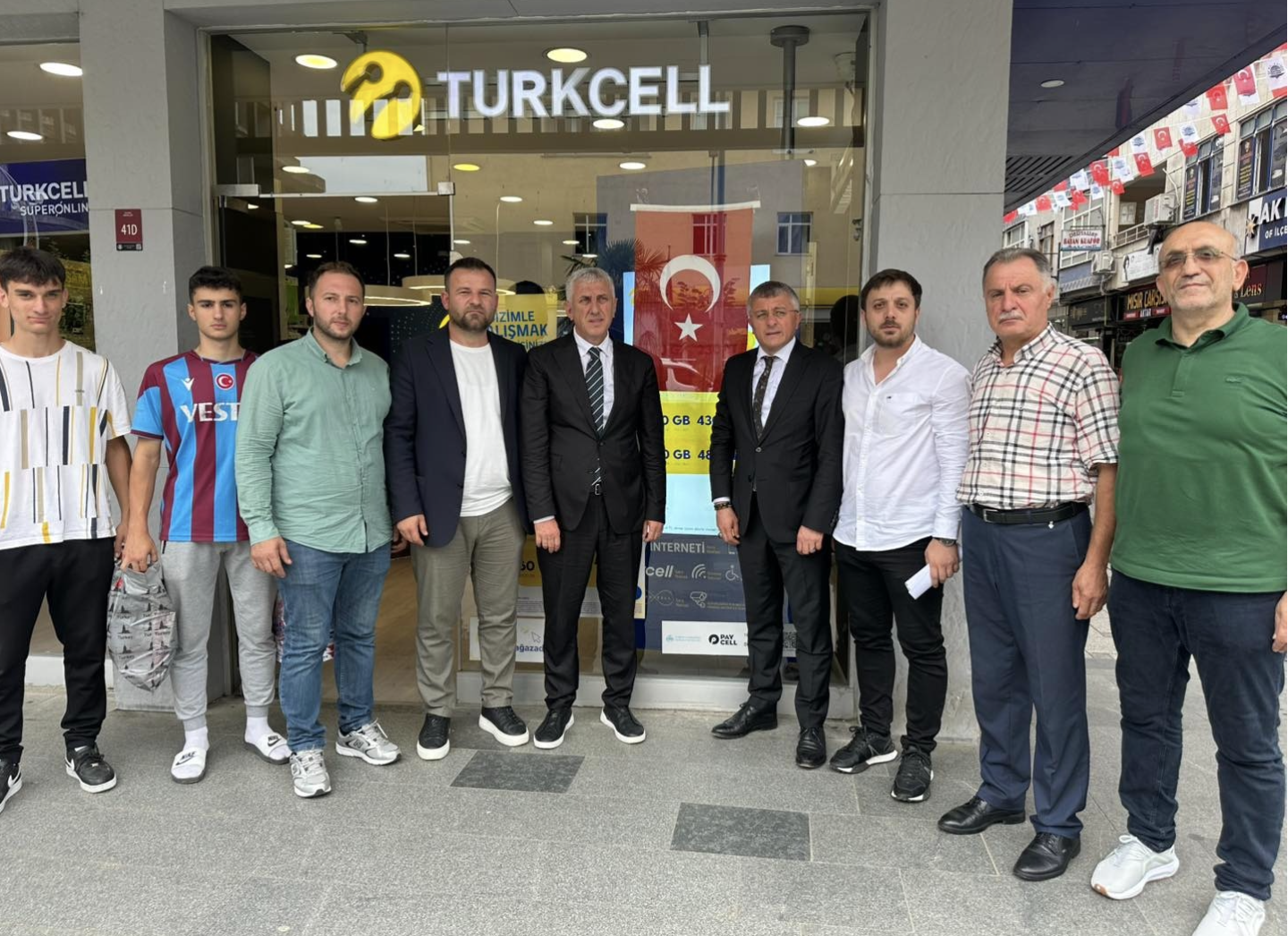 Ekran Resmi 2025 07 17 12.04.36