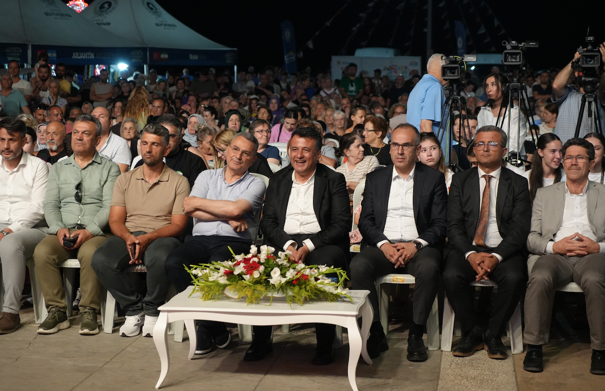 Ekran Resmi 2025 07 18 08.38.19