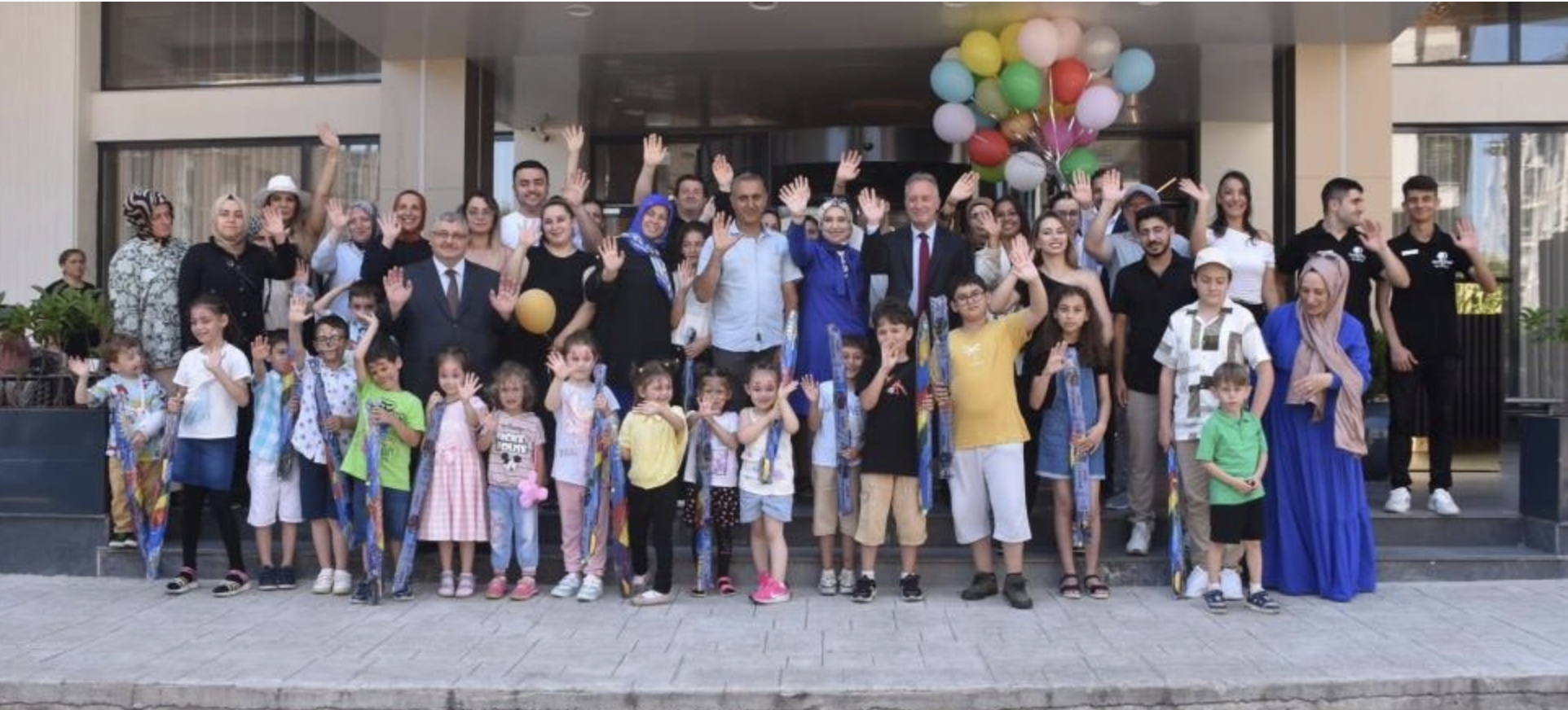 Ekran Resmi 2025 07 18 11.09.53