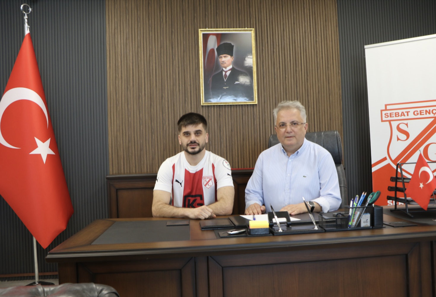 Ekran Resmi 2025 07 18 11.58.11
