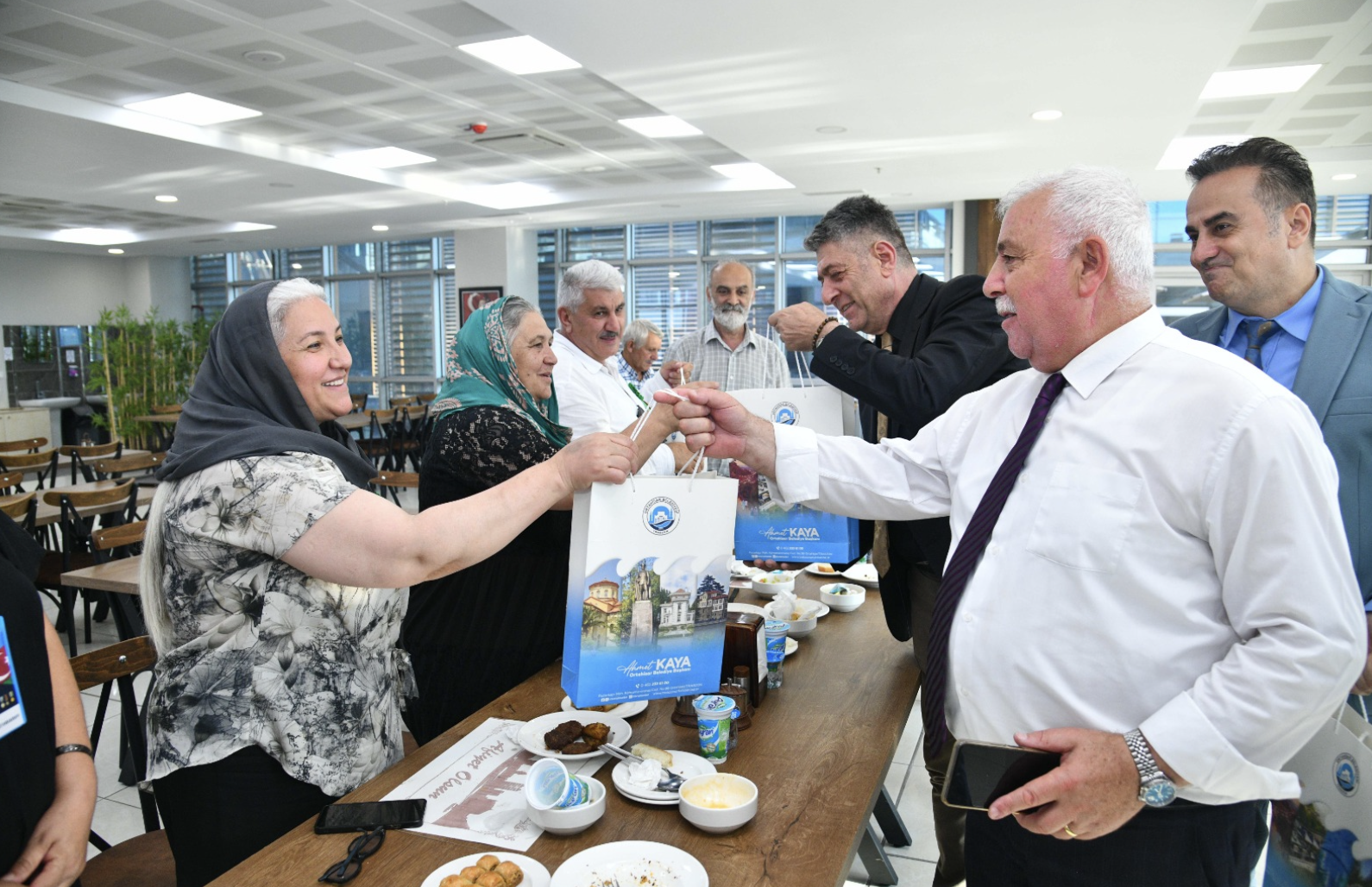 Ekran Resmi 2025 07 18 12.04.39