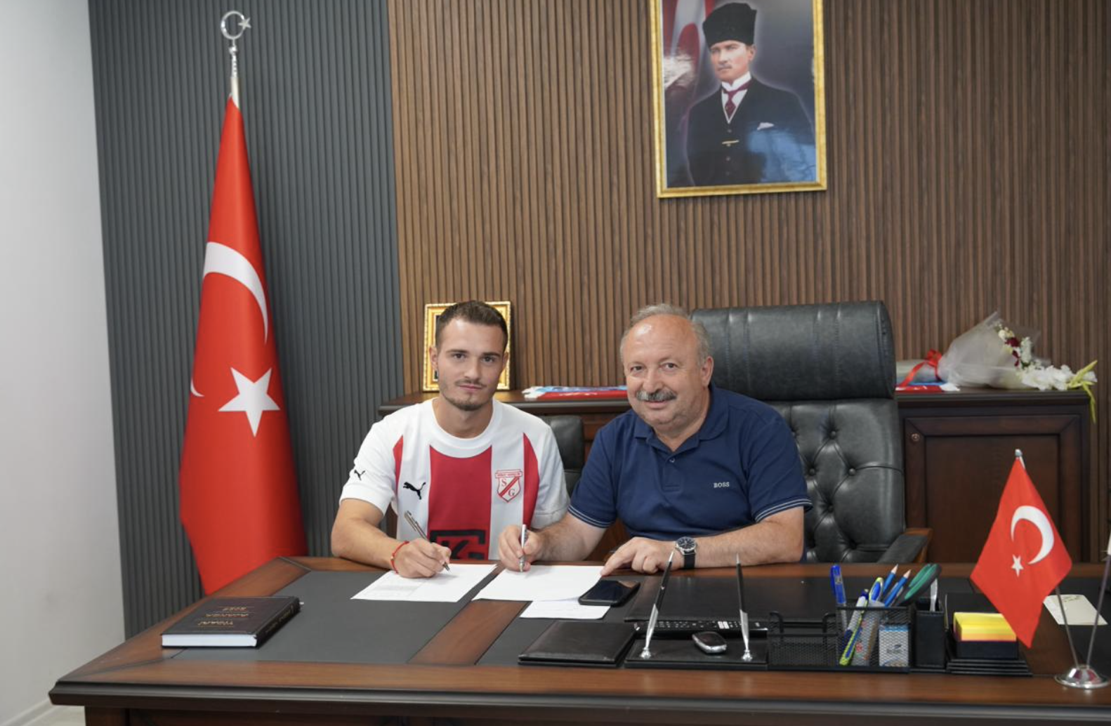 Ekran Resmi 2025 07 18 12.10.18