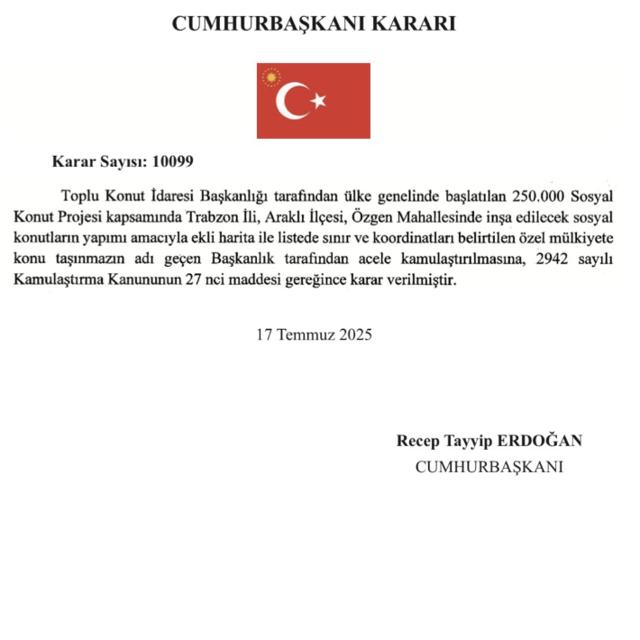 Ekran Resmi 2025 07 18 13.08.40