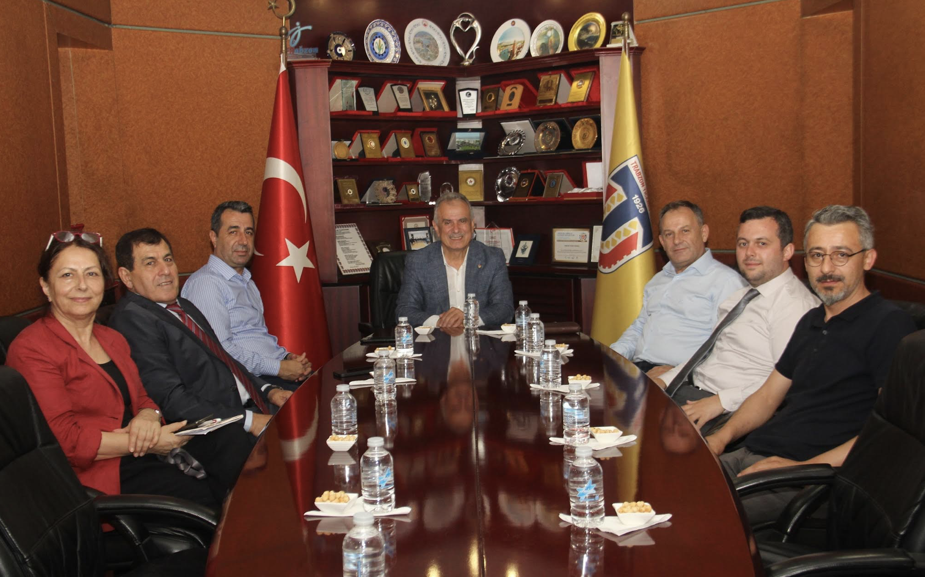 Ekran Resmi 2025 07 18 13.47.31