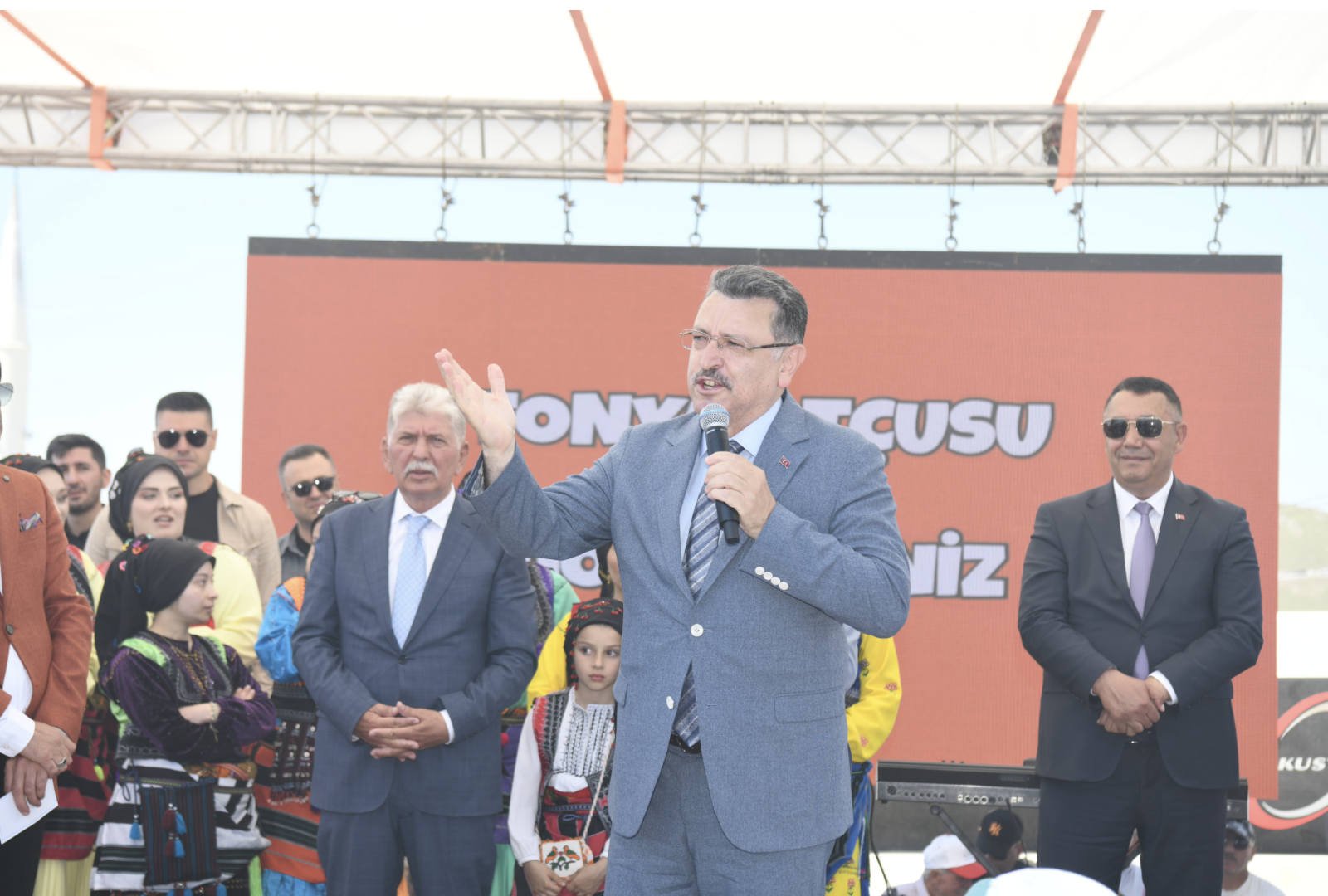 Ekran Resmi 2025 07 18 15.32.25