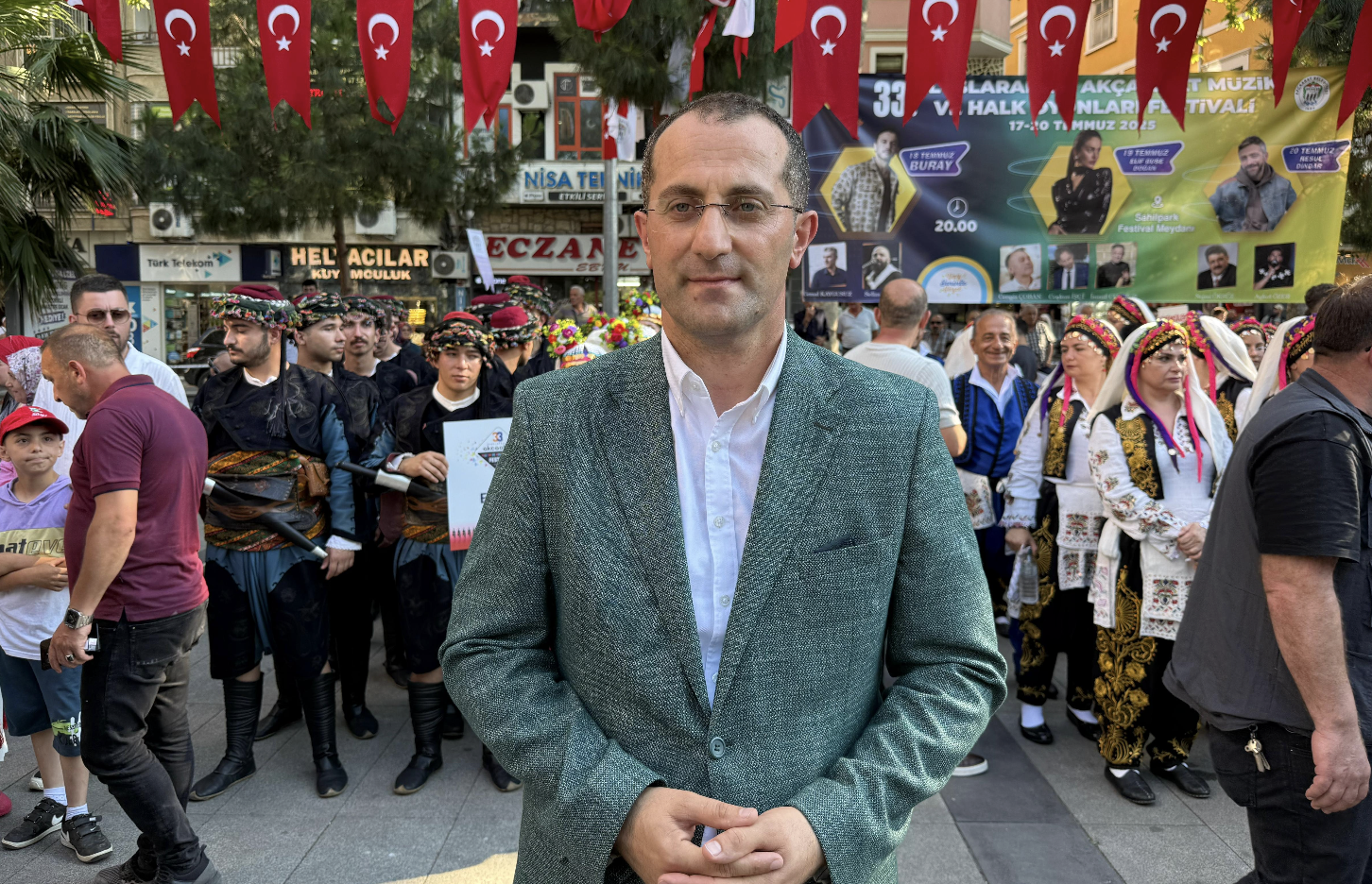 Ekran Resmi 2025 07 18 17.17.36