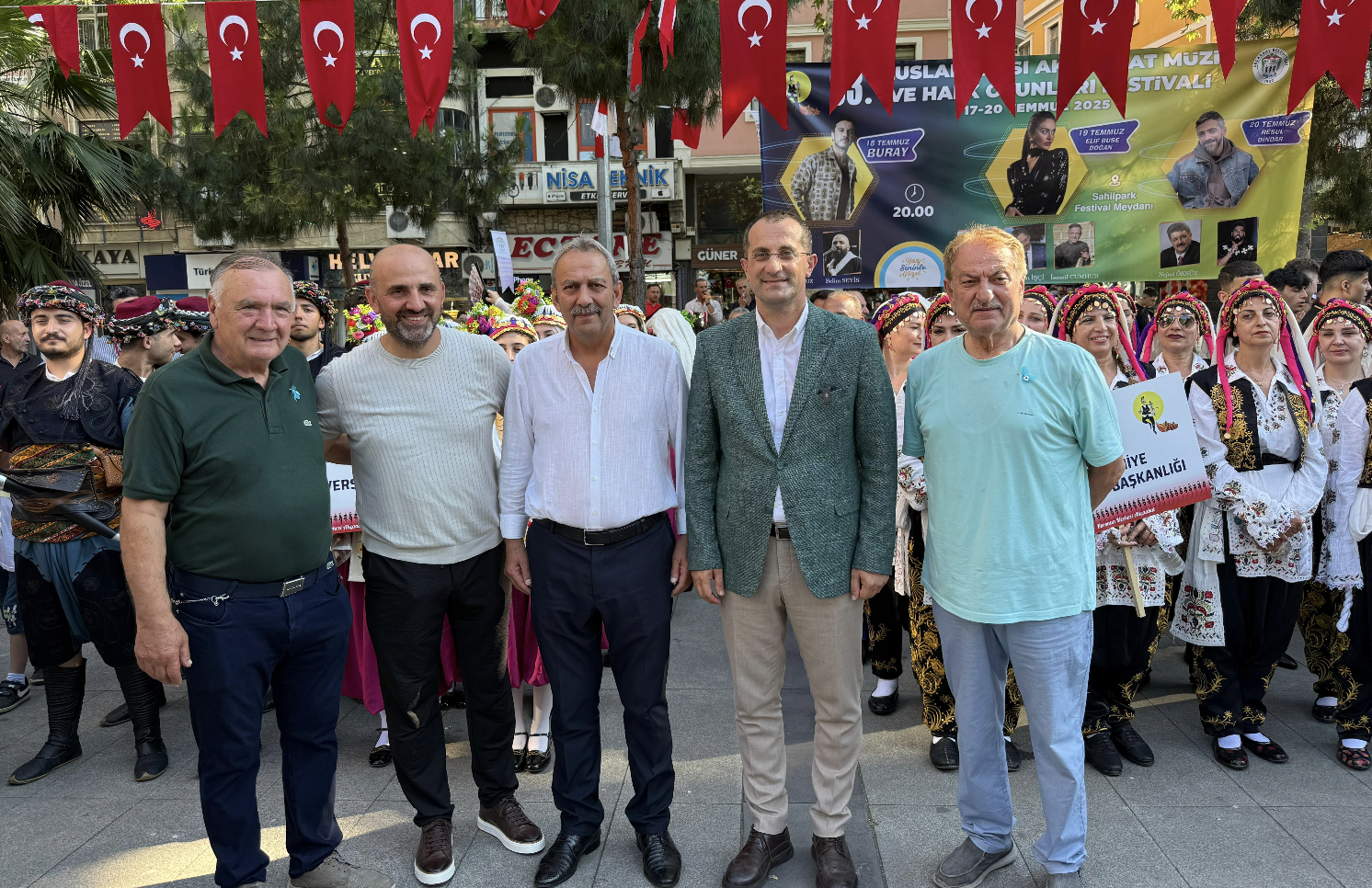 Ekran Resmi 2025 07 18 17.17.47