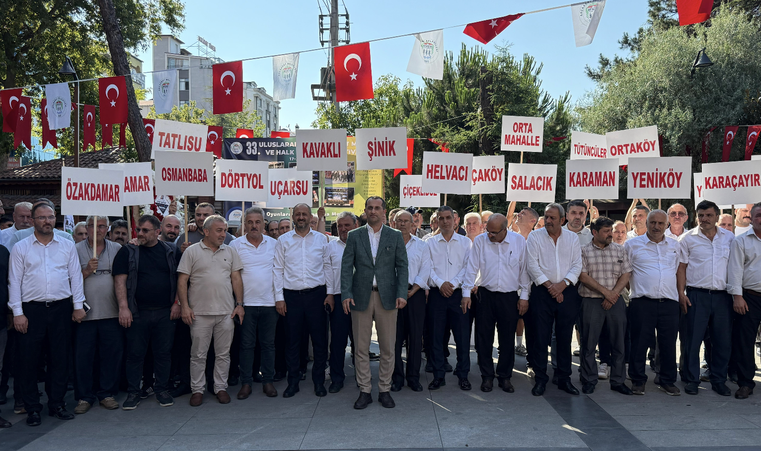 Ekran Resmi 2025 07 18 17.17.54