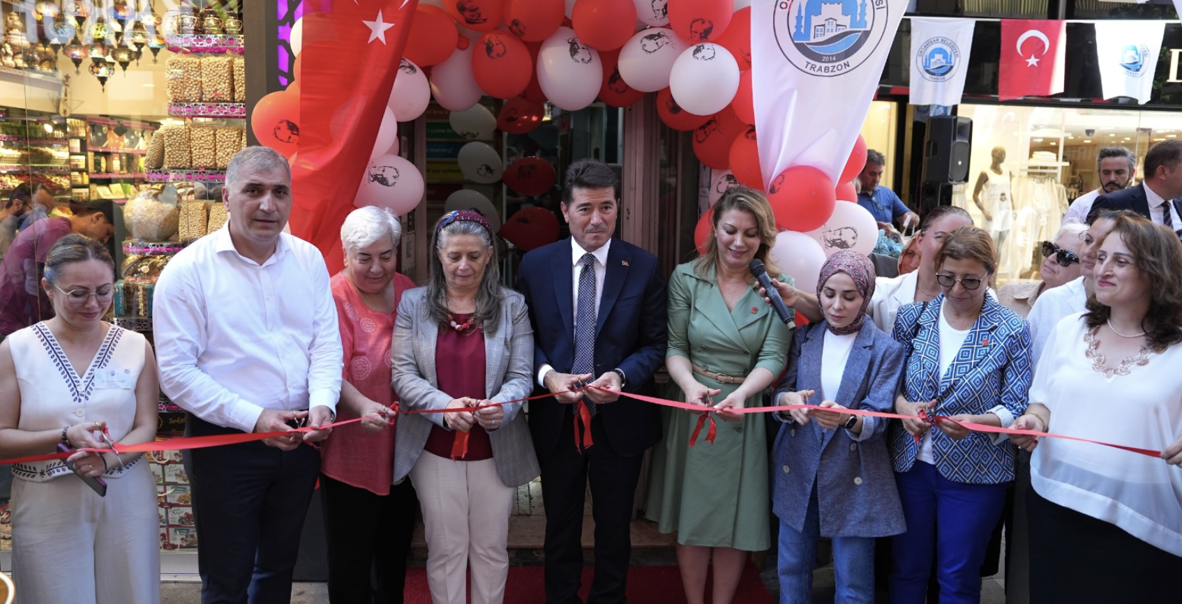 Ekran Resmi 2025 07 18 17.21.28
