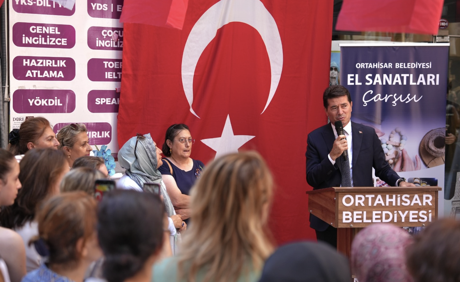 Ekran Resmi 2025 07 18 17.21.52