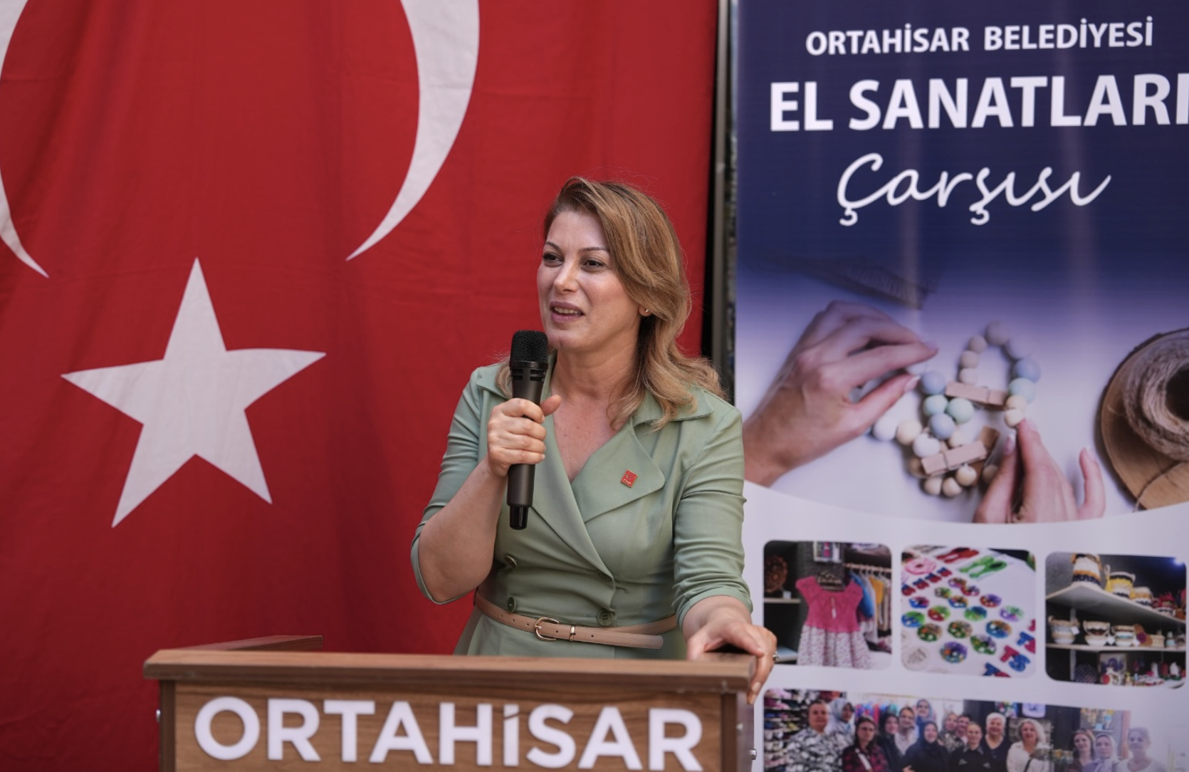 Ekran Resmi 2025 07 18 17.22.00