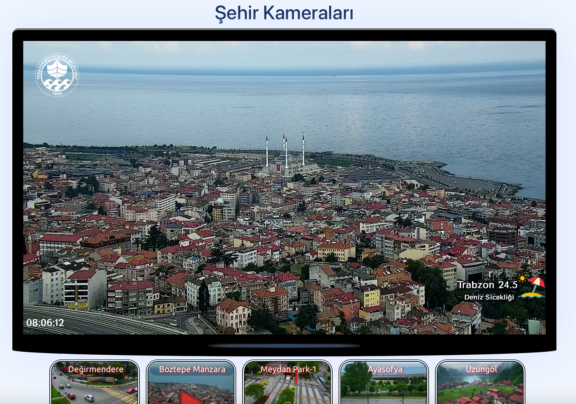Ekran Resmi 2025 07 19 08.06.12