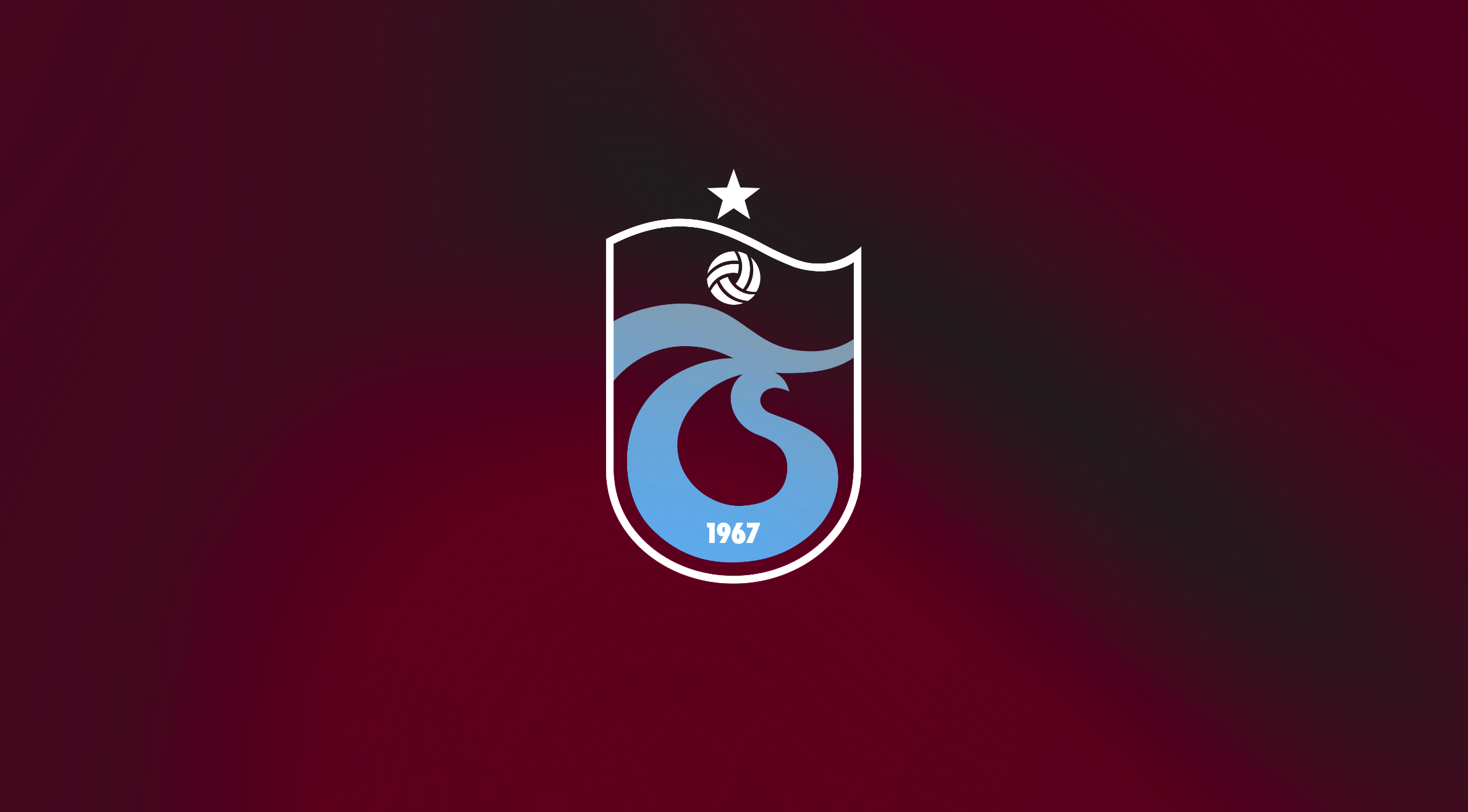 Ekran Resmi 2025 07 19 08.07.29