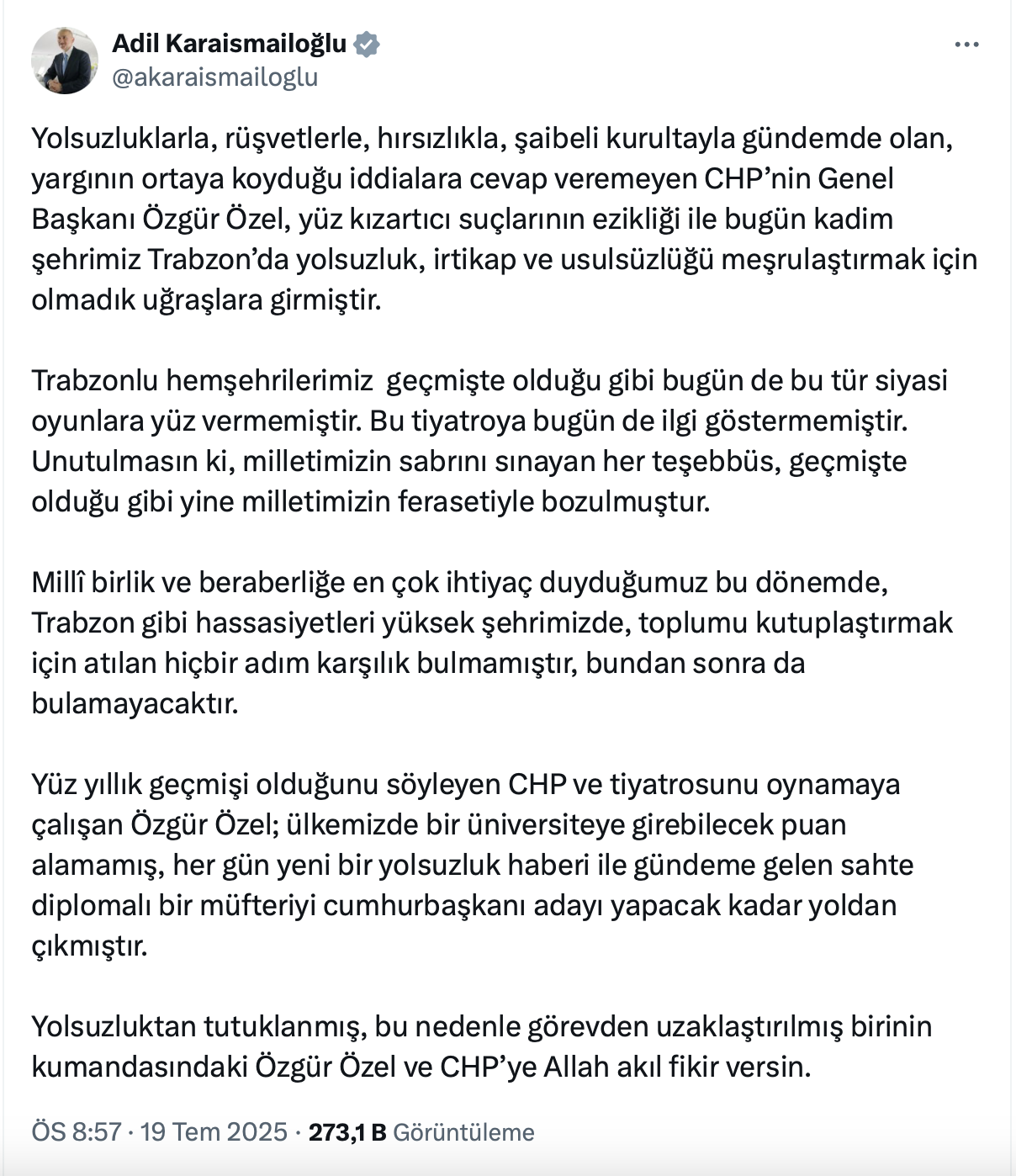 Ekran Resmi 2025 07 20 07.41.26