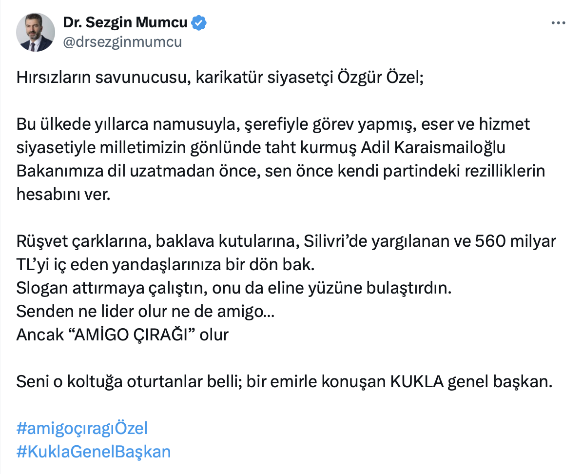 Ekran Resmi 2025 07 20 07.53.04