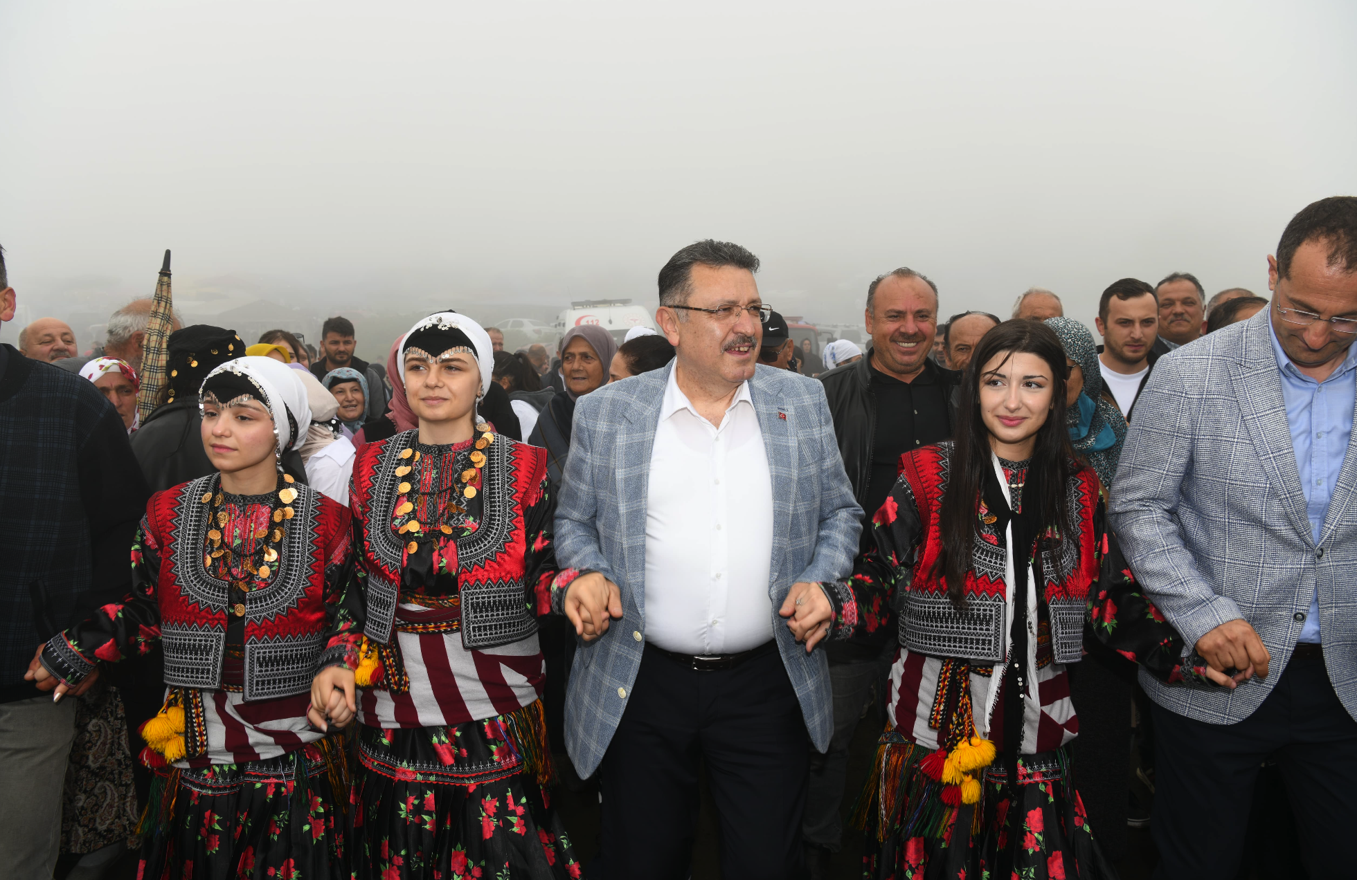 Ekran Resmi 2025 07 20 13.16.07