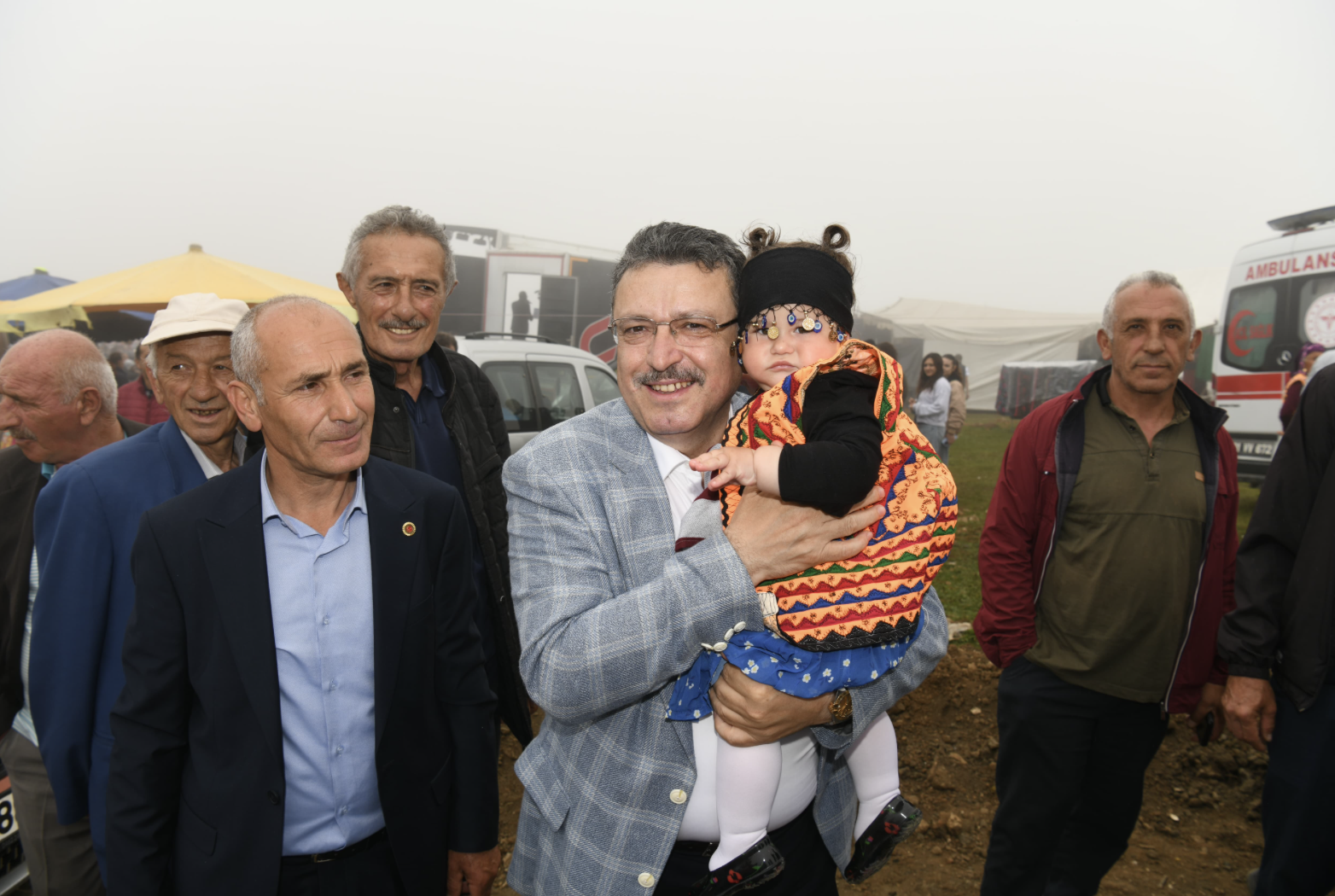 Ekran Resmi 2025 07 20 15.12.06