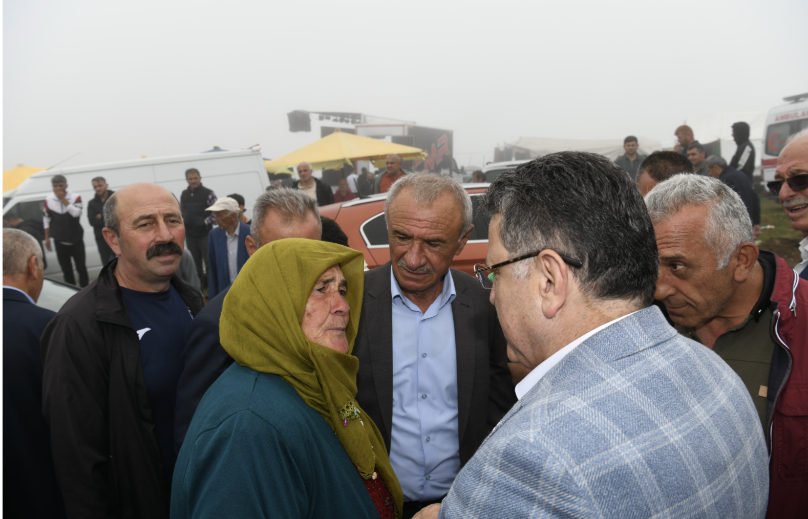 Ekran Resmi 2025 07 20 15.12.22