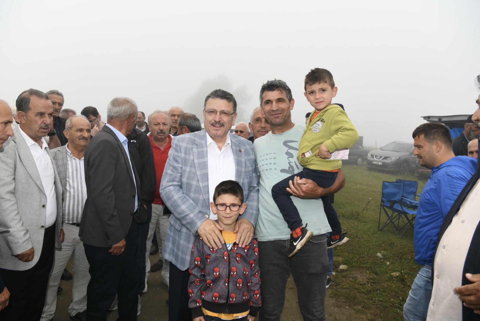 Ekran Resmi 2025 07 20 15.12.29