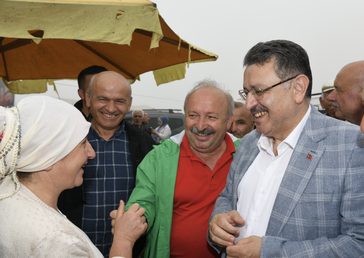 Ekran Resmi 2025 07 20 15.12.33
