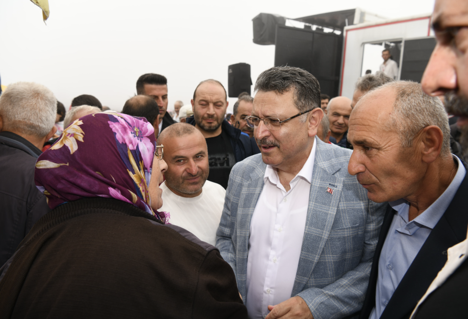 Ekran Resmi 2025 07 20 15.12.39