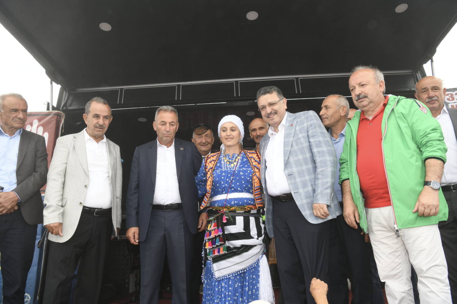 Ekran Resmi 2025 07 20 15.12.46